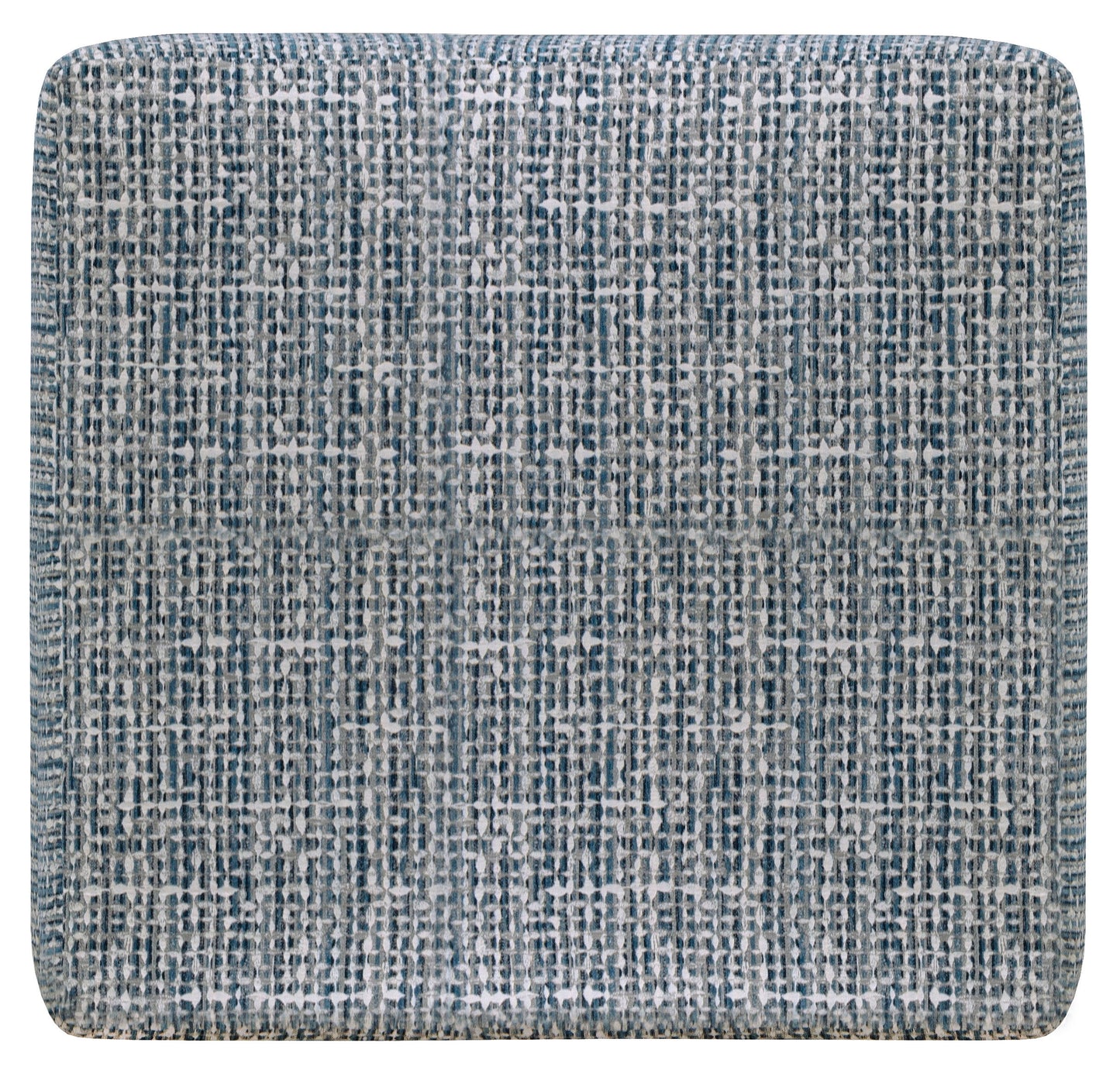 Hooten - Ottoman