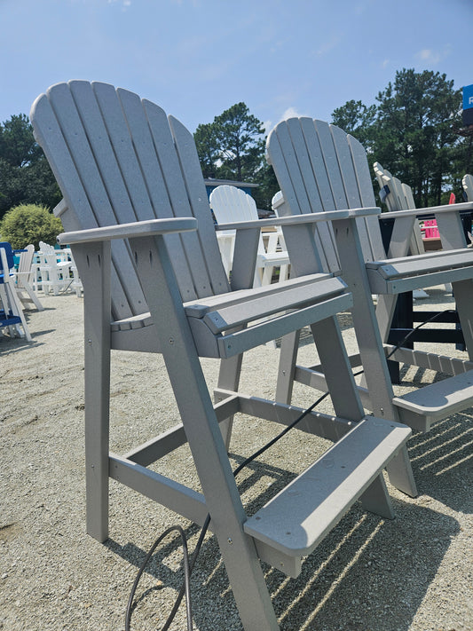 Tru180 Bar Height Chair