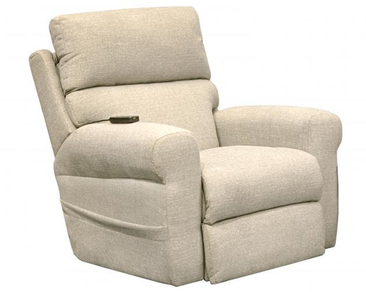 Unity Power Rocker Recliner
