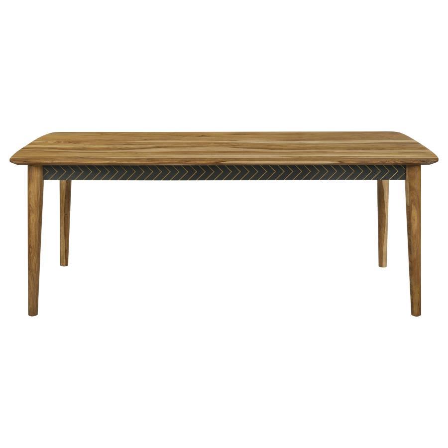 Partridge - Dining Set