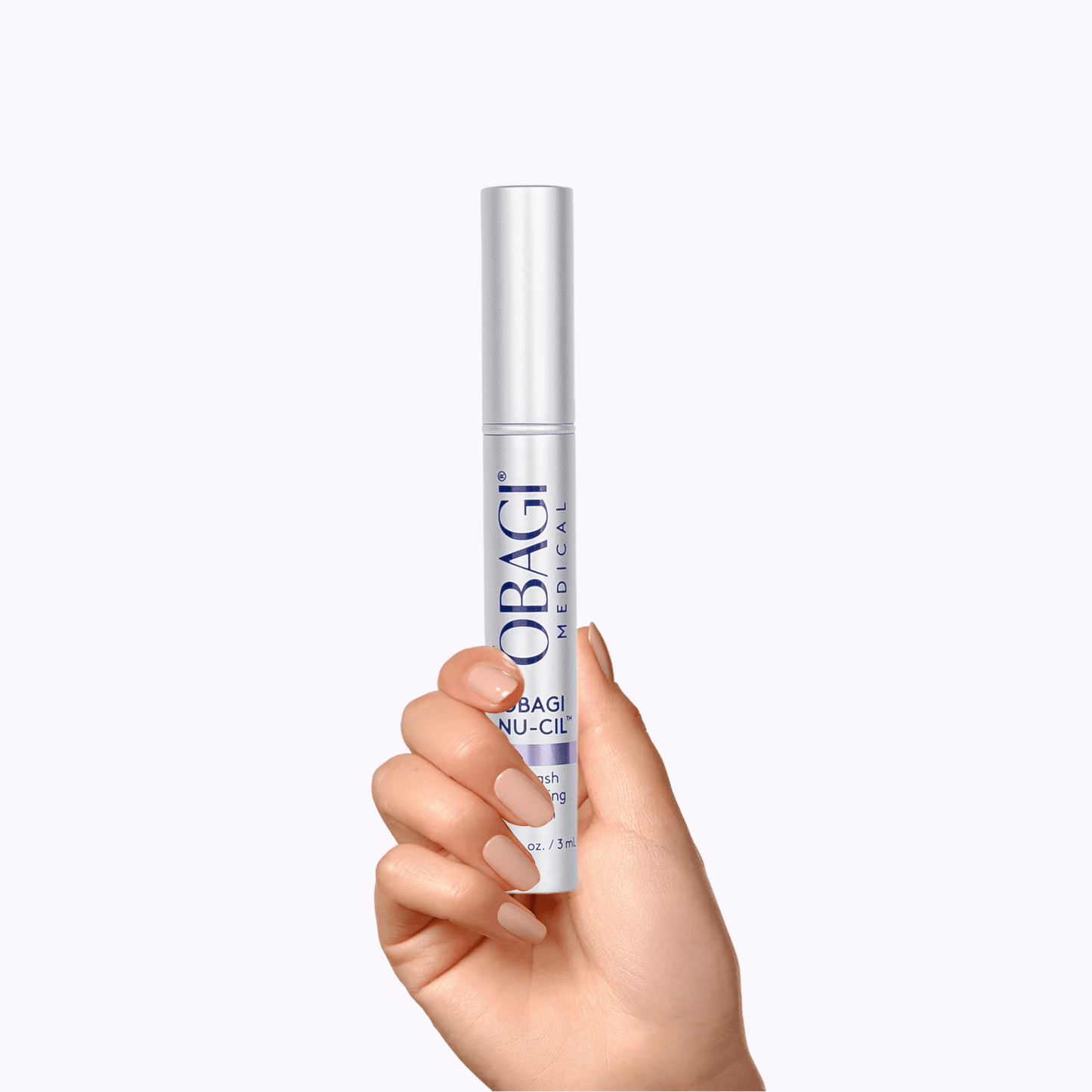 Obagi Nu-Cil Eyelash Enhancing Serum