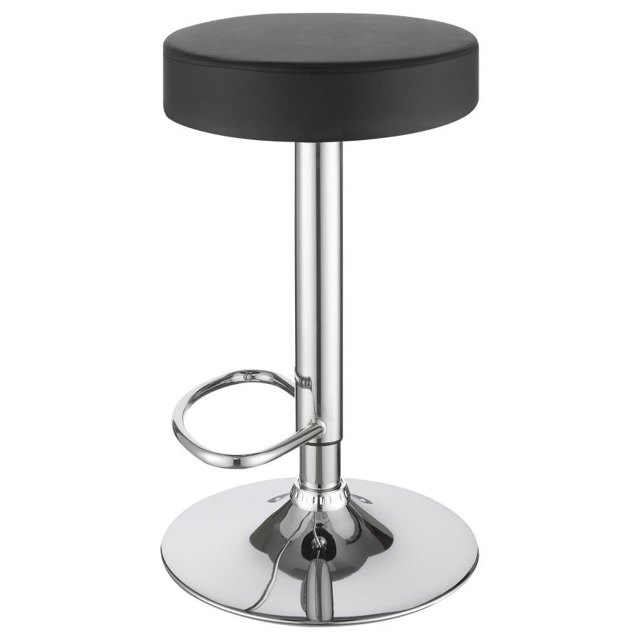 Ramses - 29��� Adjustable Bar Stool