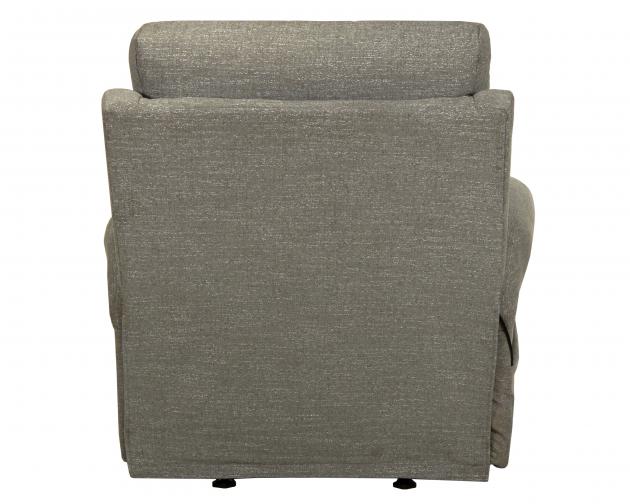 Unity Power Rocker Recliner