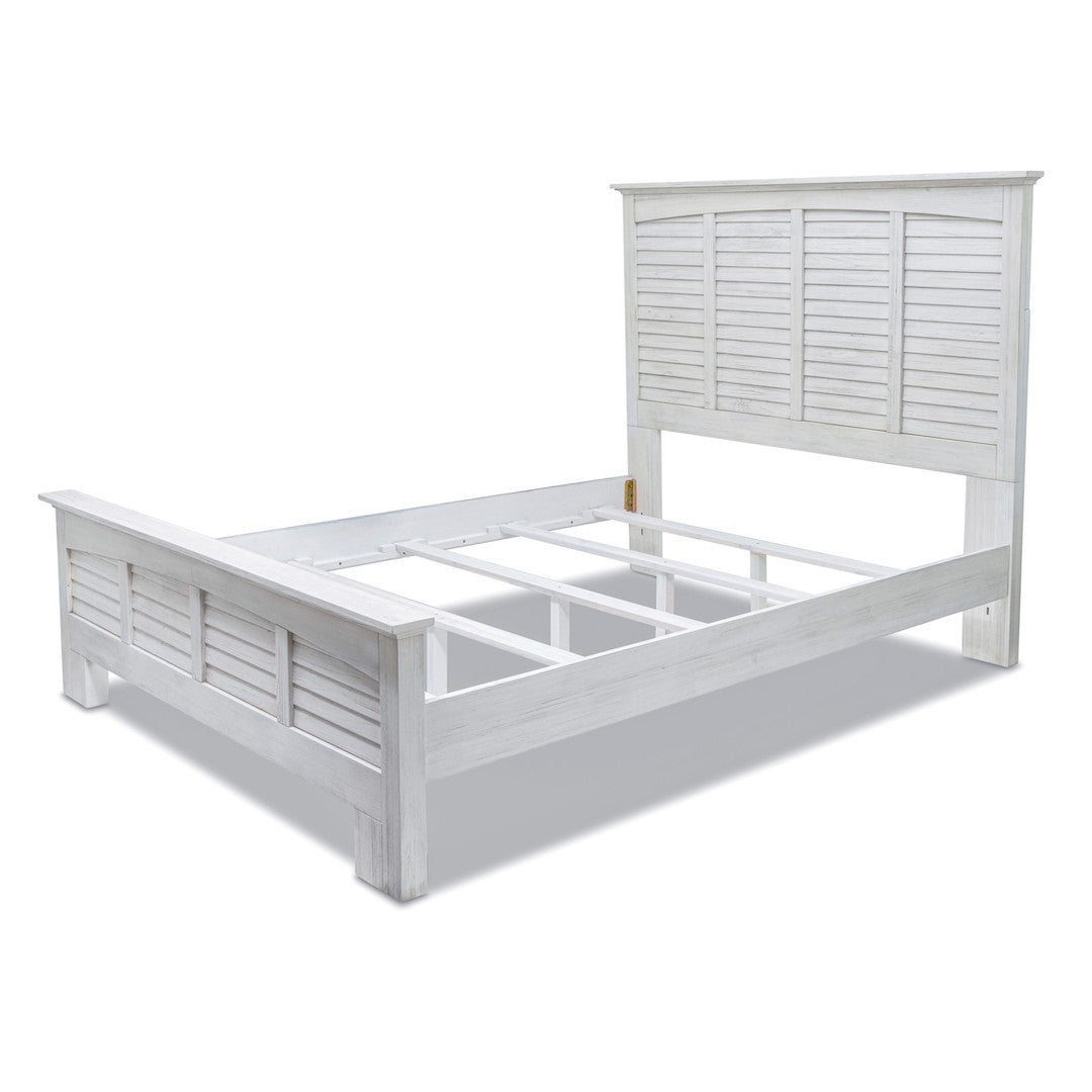 Surfside King Bed