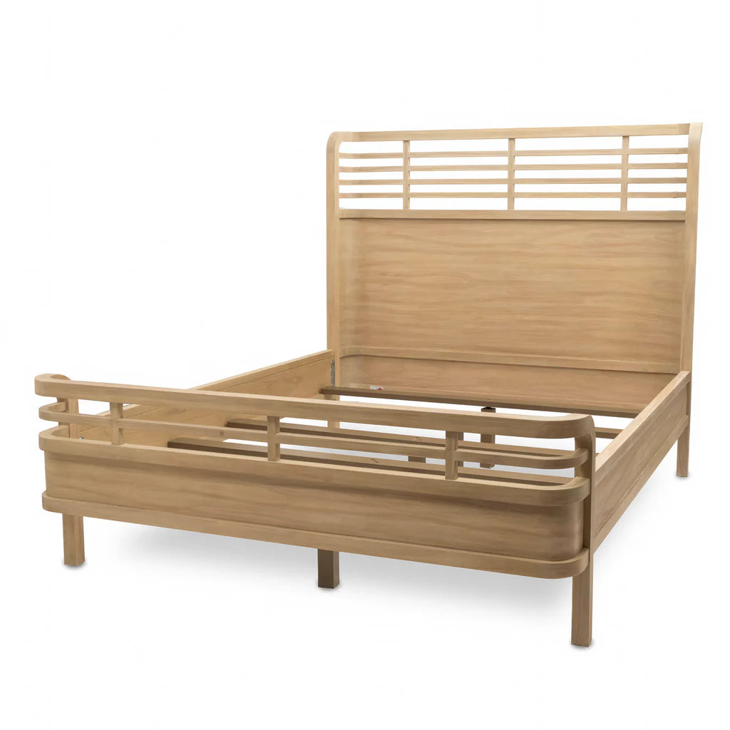 SeaWinds Monterey Bed