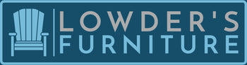 Lowder's Furniture logo