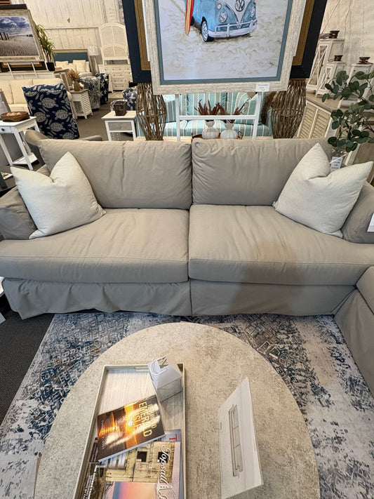 The Bentley Collection