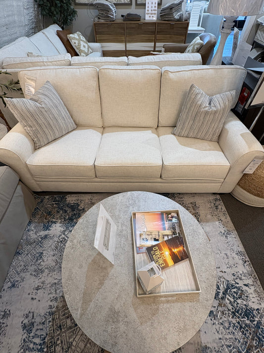 The Addison Collection