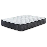 Limited Edition Plush Twin Mattress