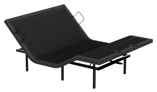 MLily MS200 Adjustable Base
