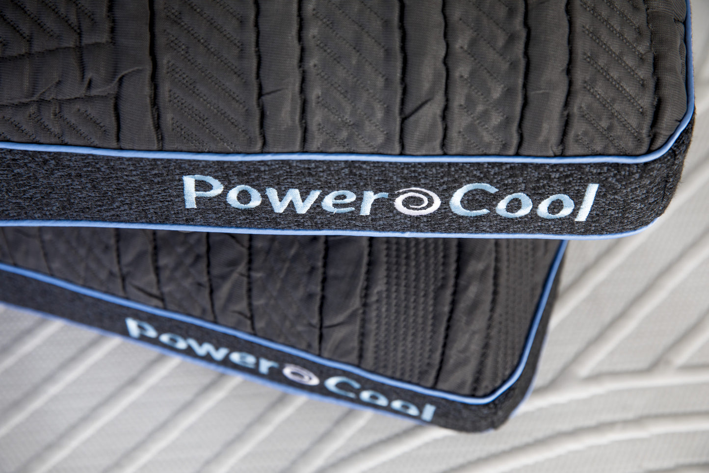 MLily Power Cool Pillow
