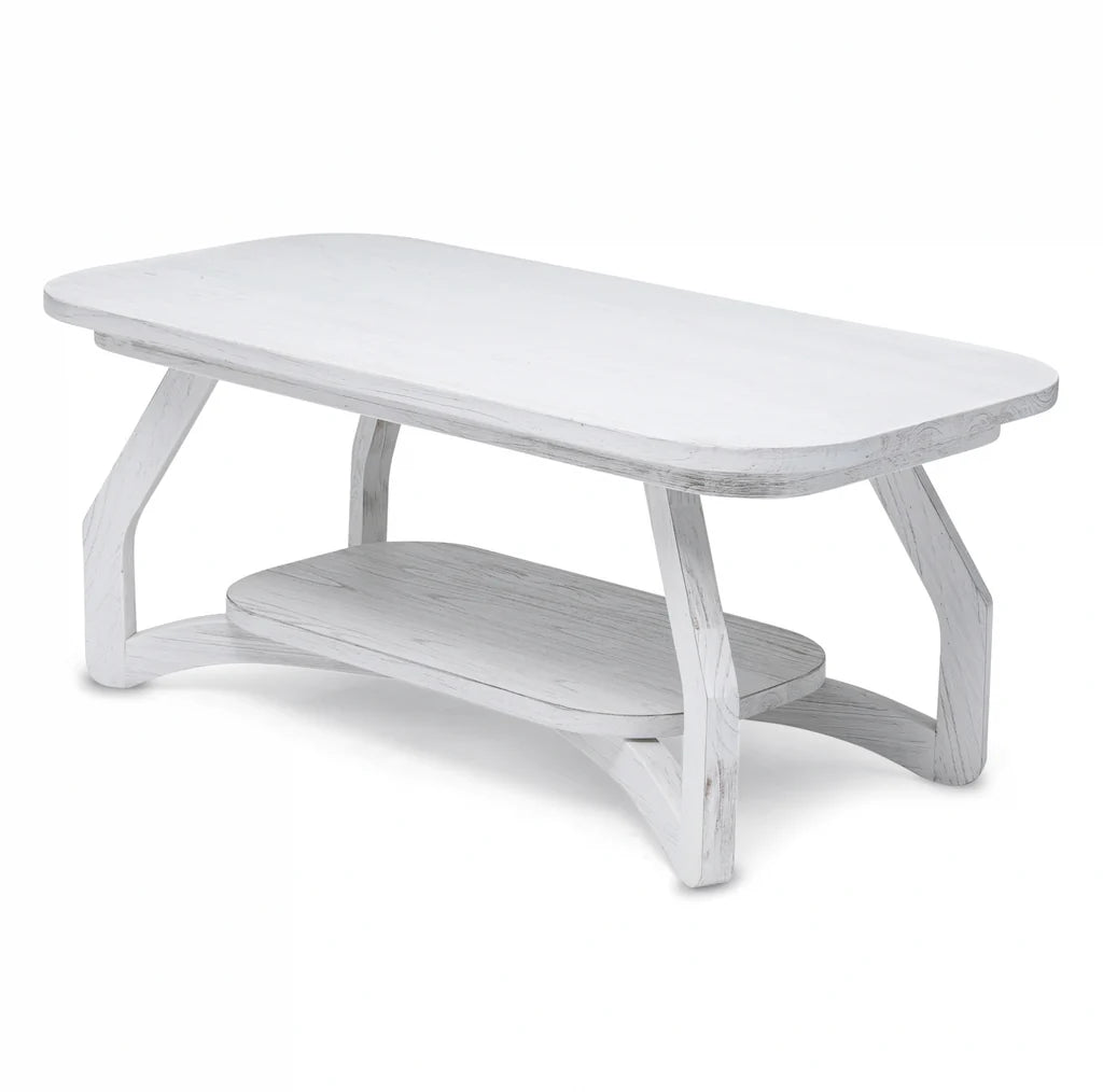 SeaWinds Surfside Coffee Table
