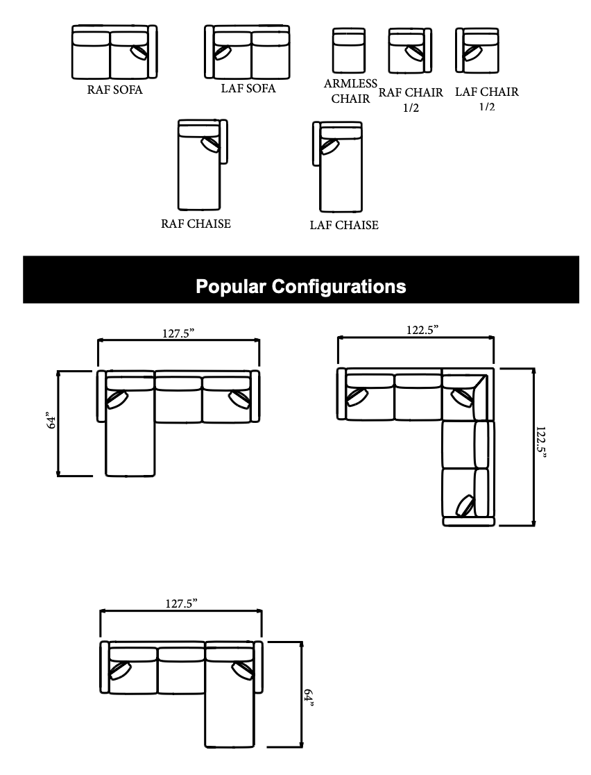 The Bentley Collection
