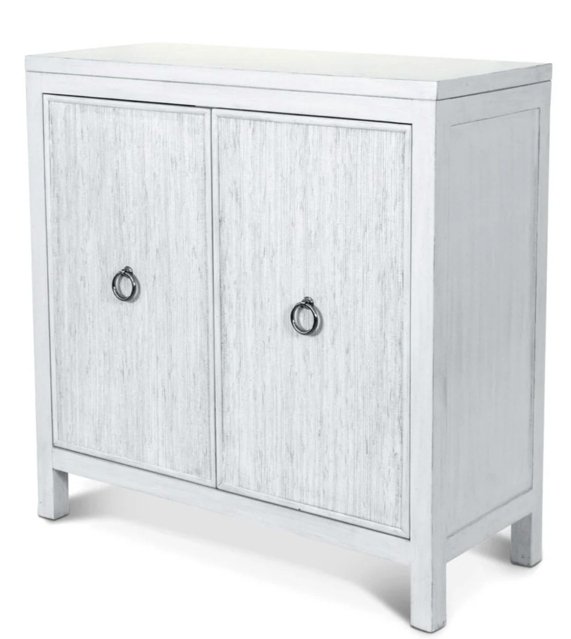 Seawinds Santorini 2 Door Bunching Credenza