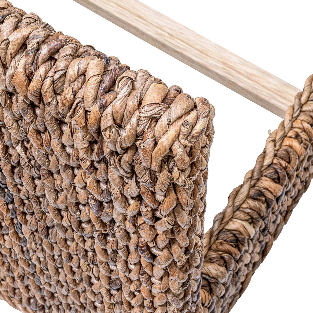 SeaWinds Maui King Complete Bed