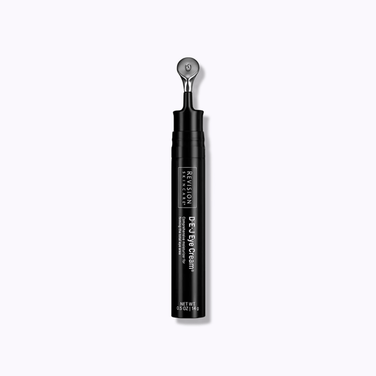 Revision Skincare D·E·J Eye Cream: Applictor