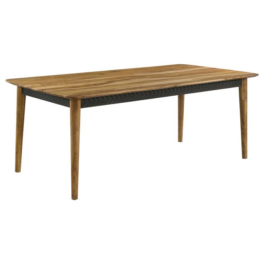 Partridge - Dining Set