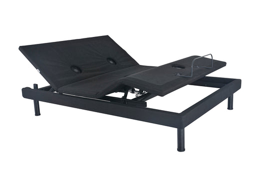 PowerCool Adjustable Base Sleep System - Base Only TXL