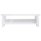 Schmitt - Coffee Table Set