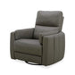 Reilly - Swivel Glider Recliner P3