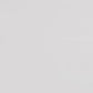 Cassia - Dresser Mirror - White High Gloss