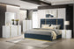 Ines - Bedroom Set