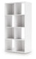 Onita - Cube Organizer