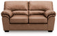 WillowBend - Loveseat