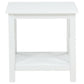 Skyview - Rectangular Lift Top Coffee Table Set