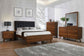 Robyn - 2-Drawer Nightstand