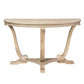Graystone Mill - Sofa Table - Light Brown