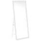 Windrose - Tempered LED Standing Mirror