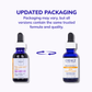 Obagi Professional-C Serum 20%: 1.0 fl oz