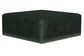 Remington - Cocktail Ottoman