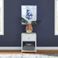 East End - 1 Shelf Accent Table