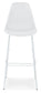 Forestead - Tall Barstool (Set of 2)