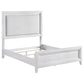 Marielle - Bedroom Set
