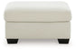 Greenbriar - Ottoman