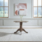 Brook Bay - Drop Leaf Table