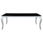 Carone - Dining Room Set