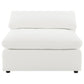Raleigh - Boucle Upholstered Modular Sectional