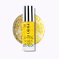 Obagi Daily Hydro-Drops Facial Serum: 1 fl oz