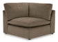 Sophie - Sectional