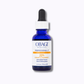 Obagi Professional-C Serum 20%: 1.0 fl oz