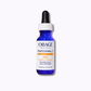Obagi Professional-C Serum 20%: 1.0 fl oz