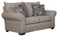 Maddox - Loveseat