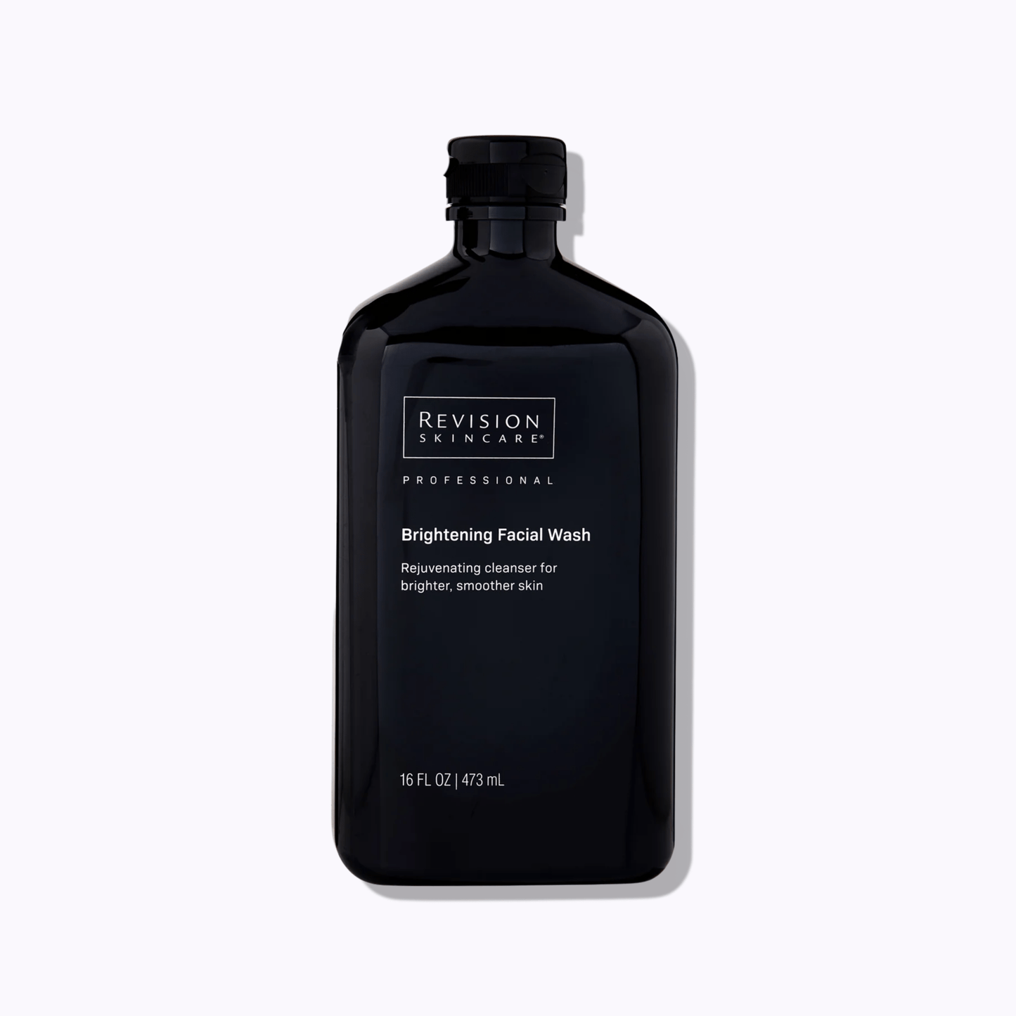 Revision Skincare Brightening Facial Wash: 6.7 oz