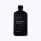 Revision Skincare Brightening Facial Wash: 6.7 oz