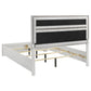 Miranda - Panel Bedroom Set