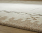 Dot - Rug